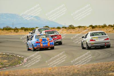 media/Mar-16-2025-Nasa (Sun) [[7f0970bcc3]]/Race Group A/Race/